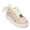 Laura Biagiotti Sneaker Ροζ